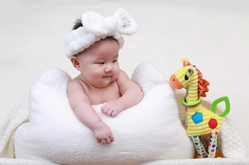 沈阳2025江西助孕机构盘点:口碑哪家强? 沈阳2025江西助孕机构盘点:口碑哪家强?