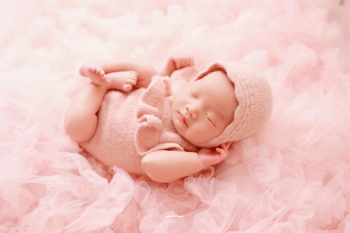 沈阳好孕来袭马来西亚助孕机构前十榜单揭晓,过来人经验分享 沈阳好孕来袭马来西亚助孕机构前十榜单揭晓,过来人经验分享