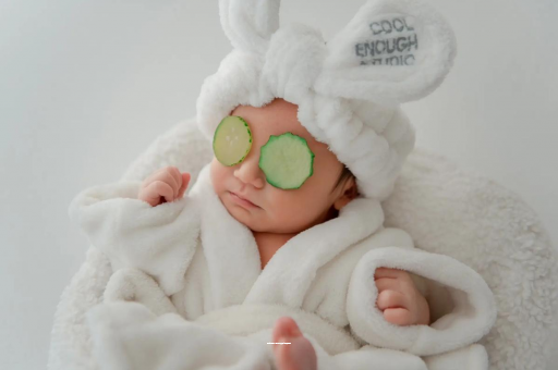 沈阳警惕低价陷阱,揭秘成都十大助孕公司真实面目 沈阳警惕低价陷阱,揭秘成都十大助孕公司真实面目