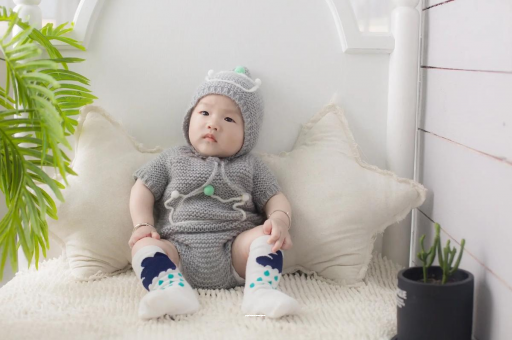 沈阳扬州助孕公司排名揭晓,警惕骗局,安全选择 沈阳扬州助孕公司排名揭晓,警惕骗局,安全选择