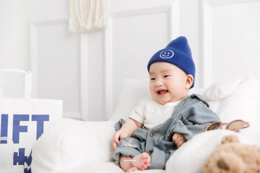 沈阳贵阳助孕公司揭秘:警惕低价陷阱,安全助孕哪家强? 沈阳贵阳助孕公司揭秘:警惕低价陷阱,安全助孕哪家强?