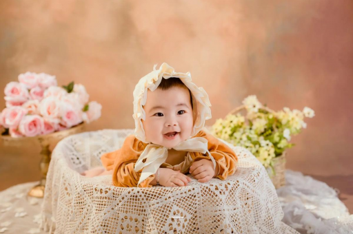 沈阳2024唐山助孕机构排名揭晓，警惕低价陷阱