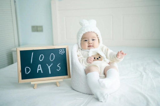 沈阳宜昌助孕流程揭秘：谨防上当，安全生育指南