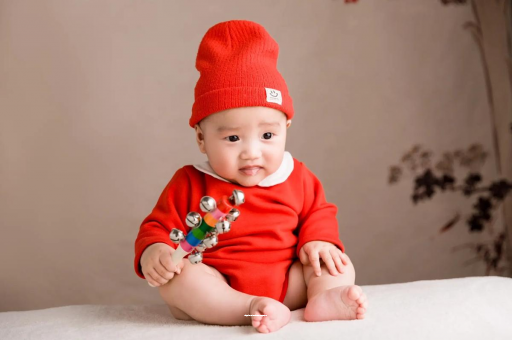 沈阳烟台助孕公司揭秘：警惕低价陷阱，品质才是关键