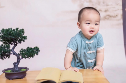 沈阳洛阳助孕医院排名揭晓前十名揭秘，过来人经验分享