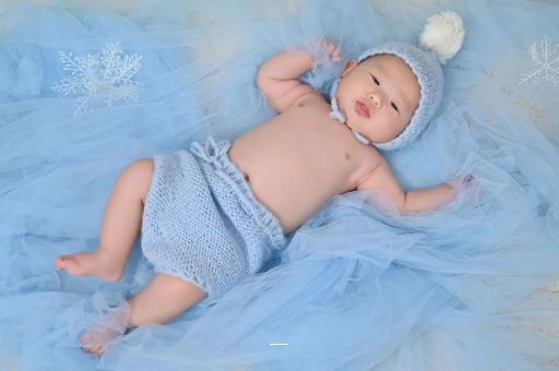 沈阳泰安助孕生殖中心：过来人经验分享