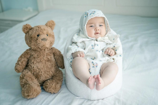 沈阳2025阜阳助孕生子医院哪家好？过来人经验分享