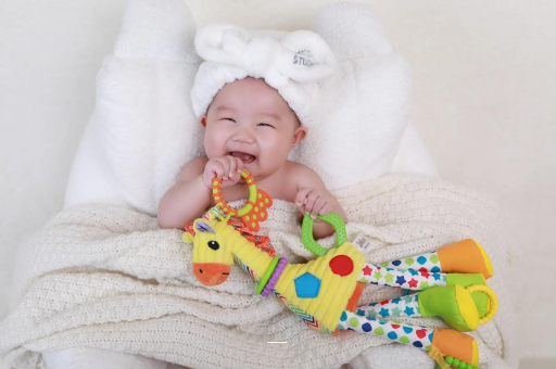 沈阳内蒙古助孕公司名单揭晓:多家机构详析 沈阳内蒙古助孕公司名单揭晓:多家机构详析