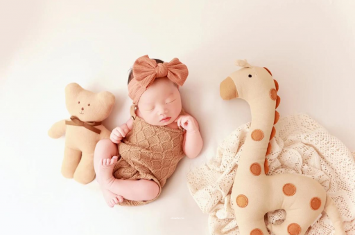 沈阳警惕兰州试管助孕中心三大榜单，谨防骗局