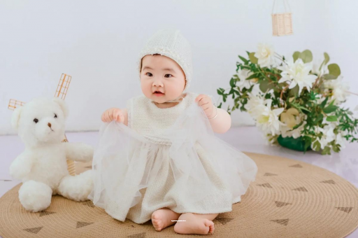 沈阳全球好孕首选国外助孕生子医院前十榜单揭晓